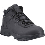 Hi - Tec Eurotrek Lite Mens Waterproof Hiking Boots - Shuzes