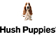 Hush Puppies