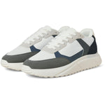 Jack & Jones Aspire Runner Trainer - Shuzes