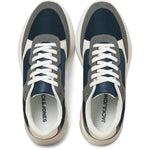 Jack & Jones Aspire Runner Trainer - Shuzes