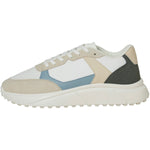 Jack & Jones Aspire Runner Trainer - Shuzes