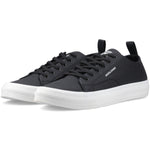 Jack & Jones Bayswater Mens Sneakers - Shuzes