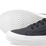 Jack & Jones Bayswater Mens Sneakers - Shuzes