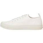 Jack & Jones Bayswater Mens Sneakers - Shuzes