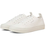 Jack & Jones Bayswater Mens Sneakers - Shuzes