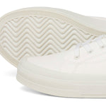 Jack & Jones Bayswater Mens Sneakers - Shuzes
