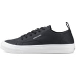 Jack & Jones Bayswater Mens Sneakers - Shuzes
