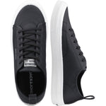 Jack & Jones Bayswater Mens Sneakers - Shuzes