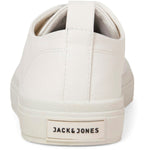 Jack & Jones Bayswater Mens Sneakers - Shuzes