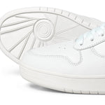 Jack & Jones Jam Mens Low Trainer - Shuzes