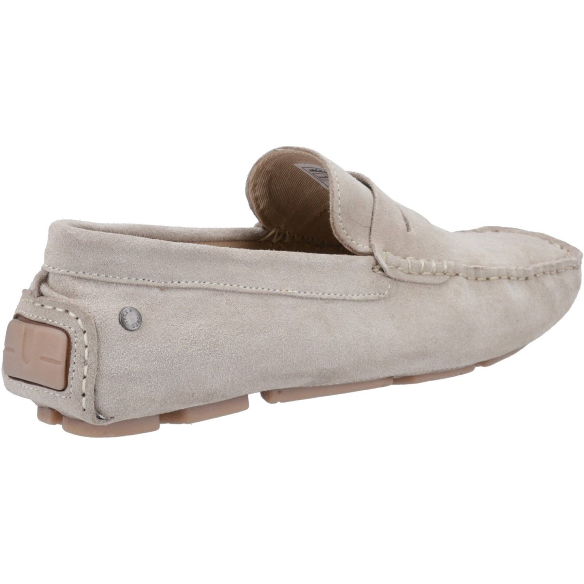 Jack & Jones Jensen Loafer - Shuzes