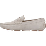 Jack & Jones Jensen Loafer - Shuzes