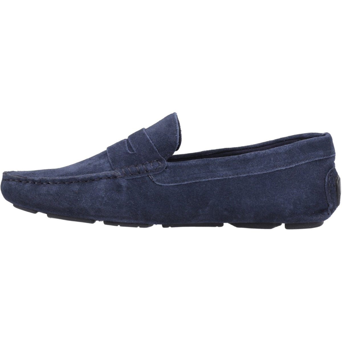 Jack & Jones Jensen Loafer - Shuzes