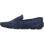 Jack & Jones Jensen Loafer - Shuzes