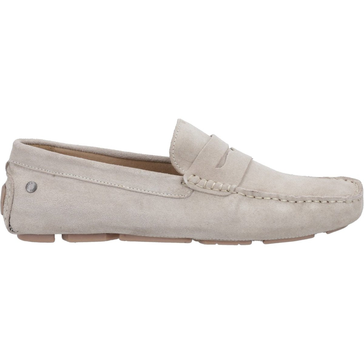 Jack & Jones Jensen Loafer - Shuzes