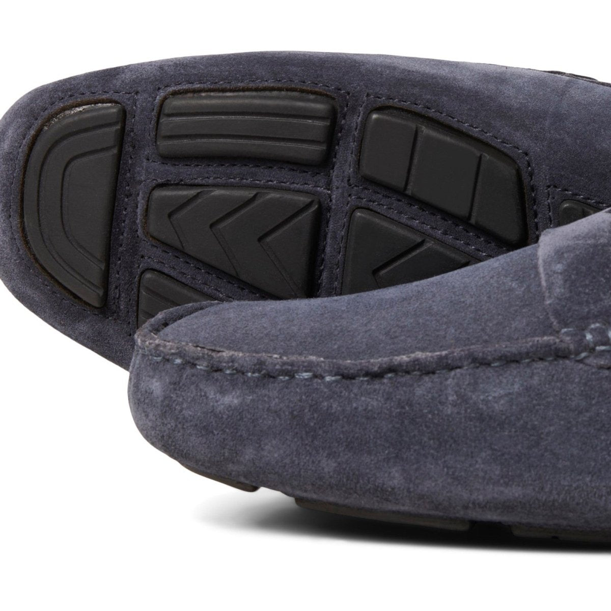 Jack & Jones Jensen Loafer - Shuzes