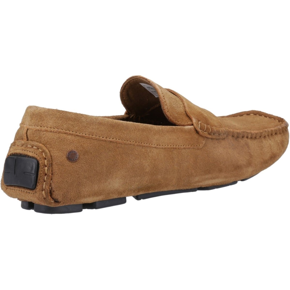 Jack & Jones Jensen Loafer - Shuzes