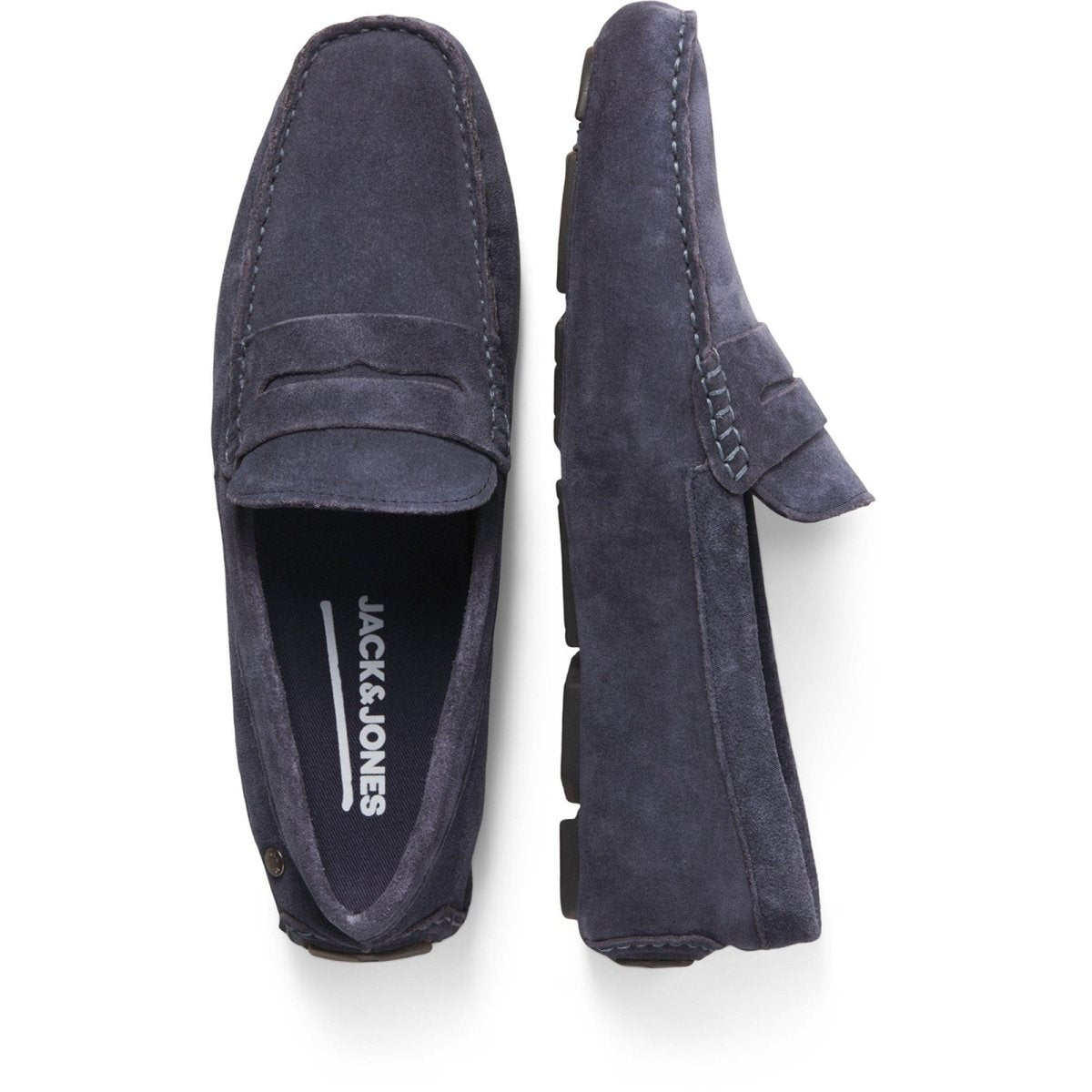 Jack & Jones Jensen Loafer - Shuzes