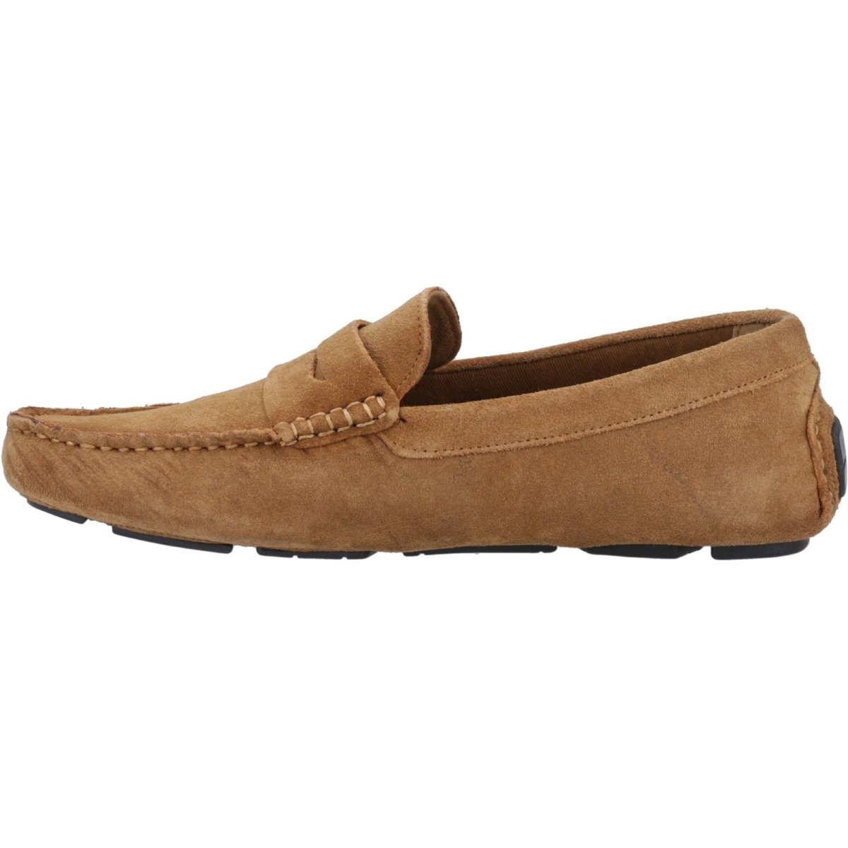 Jack & Jones Jensen Loafer - Shuzes