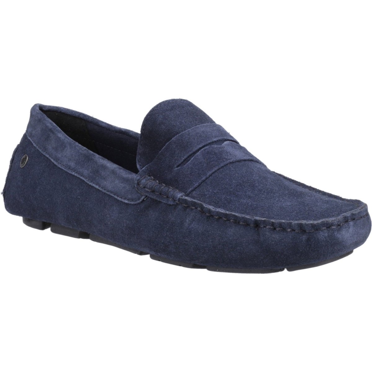 Jack & Jones Jensen Loafer - Shuzes