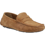 Jack & Jones Jensen Loafer - Shuzes
