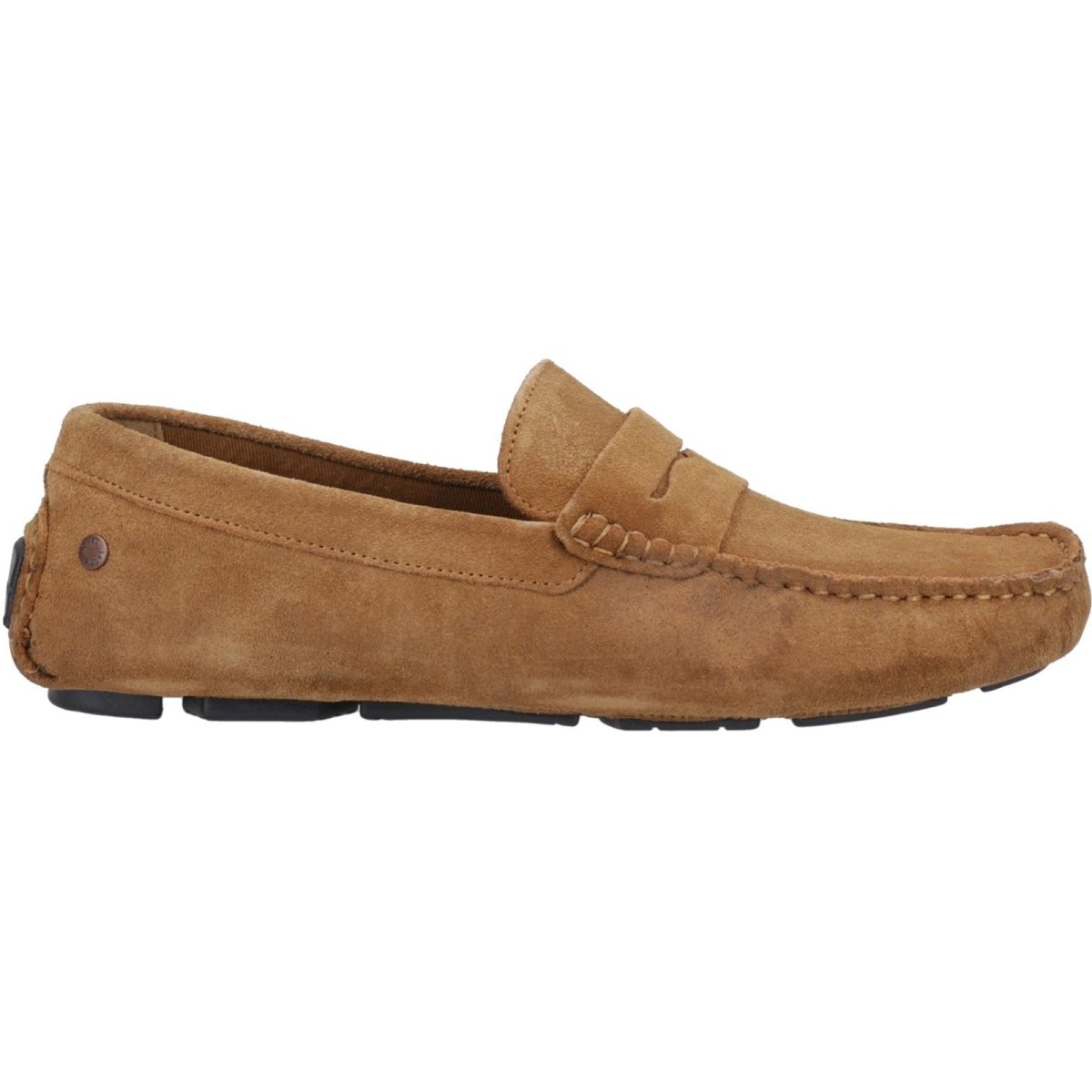 Jack & Jones Jensen Loafer - Shuzes