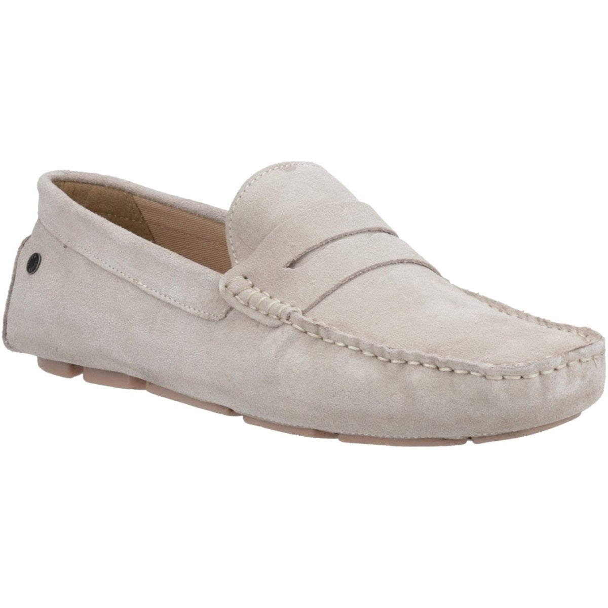 Jack & Jones Jensen Loafer - Shuzes