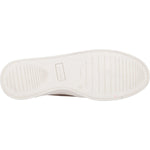 Jack & Jones Maccartney Loafer - Shuzes