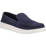 Jack & Jones Maccartney Loafer - Shuzes