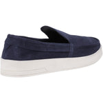 Jack & Jones Maccartney Loafer - Shuzes