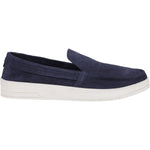Jack & Jones Maccartney Loafer - Shuzes