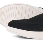 Jack & Jones Maccartney Loafer - Shuzes