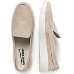 Jack & Jones Maccartney Loafer - Shuzes