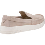 Jack & Jones Maccartney Loafer - Shuzes