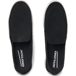 Jack & Jones Maccartney Loafer - Shuzes