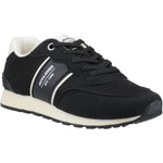 Jack & Jones Spirit Runner Trainer - Shuzes