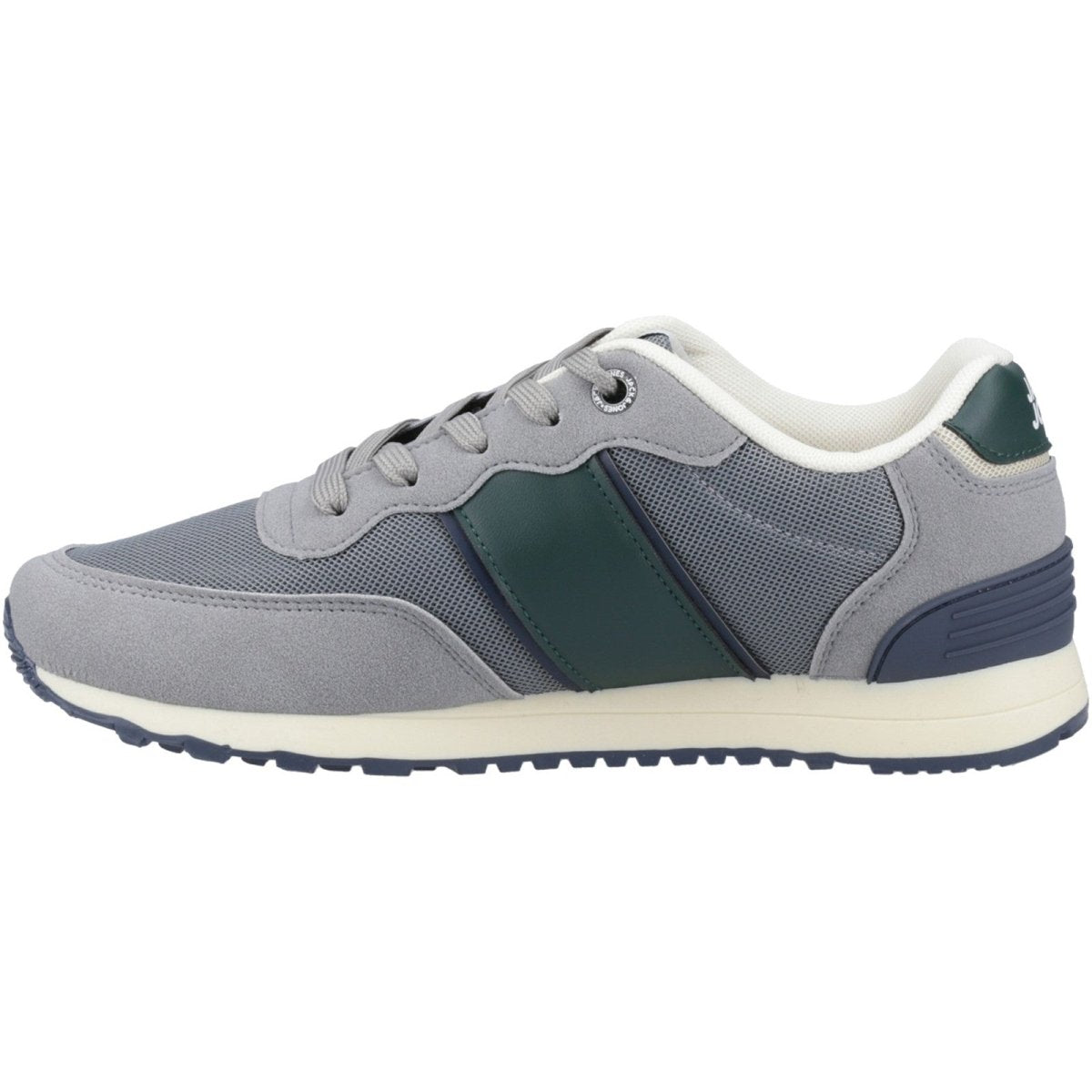 Jack & Jones Spirit Runner Trainer - Shuzes