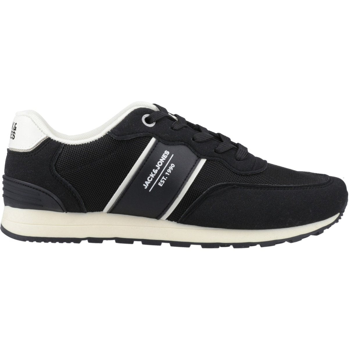 Jack & Jones Spirit Runner Trainer - Shuzes