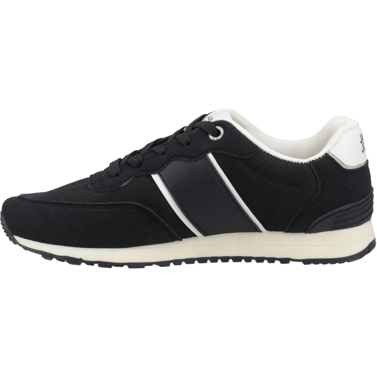 Jack & Jones Spirit Runner Trainer - Shuzes