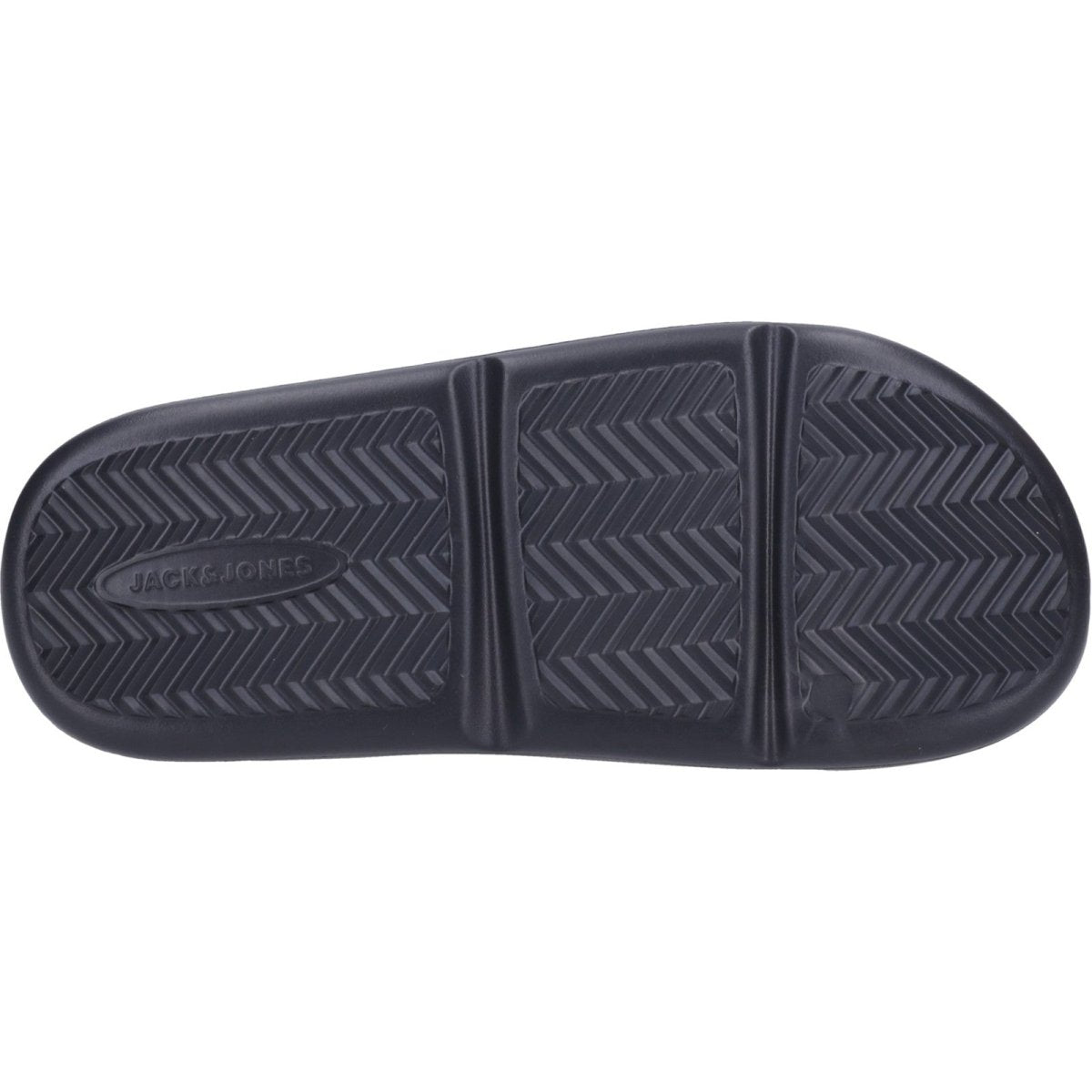 Jack & Jones Status Slider - Shuzes