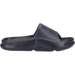 Jack & Jones Status Slider - Shuzes