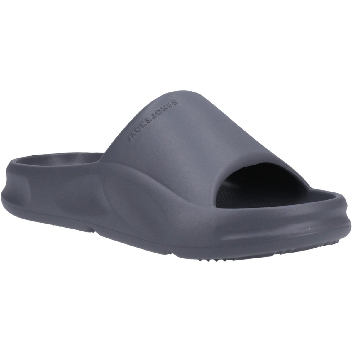 Jack & Jones Status Slider - Shuzes