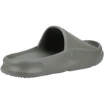 Jack & Jones Status Slider - Shuzes