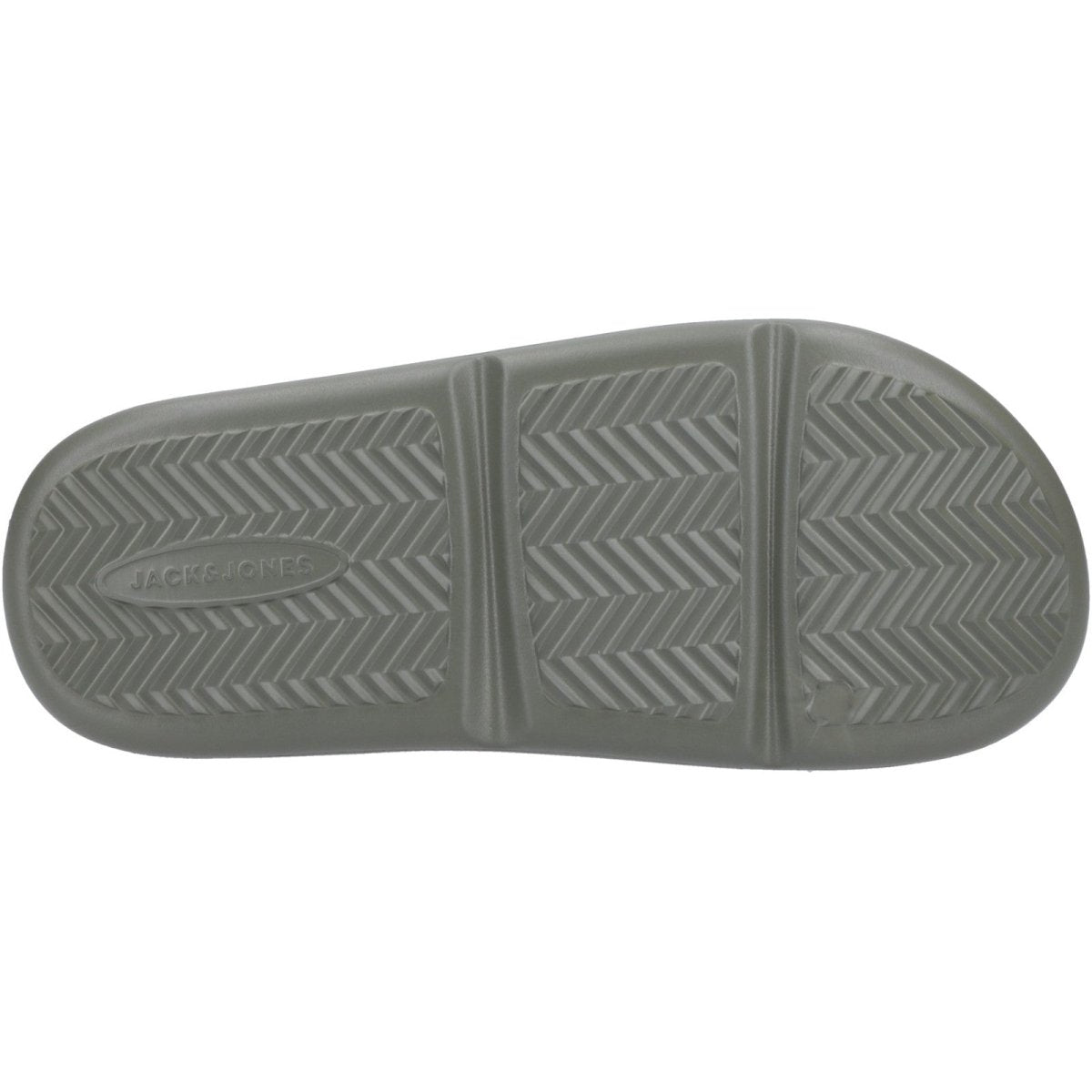 Jack & Jones Status Slider - Shuzes