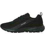 Jack & Jones Taylor Mesh Trainer - Shuzes