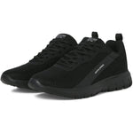 Jack & Jones Taylor Mesh Trainer - Shuzes