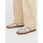Jack & Jones Valencia Trainer - Shuzes