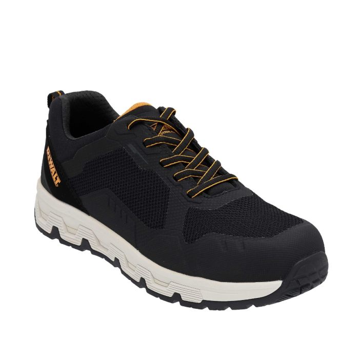 DeWalt Lamar SB Safety Trainers