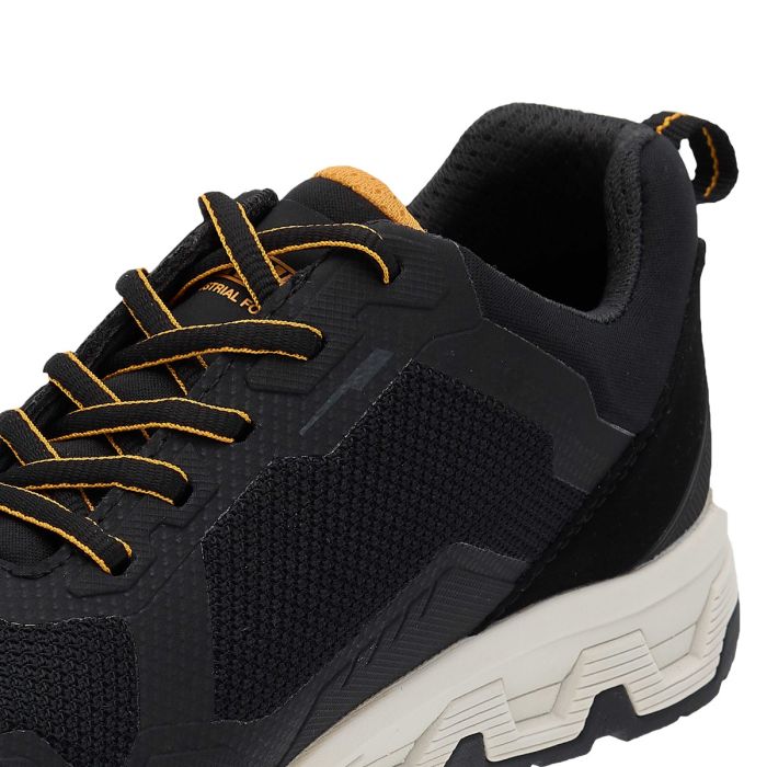 DeWalt Lamar SB Safety Trainers