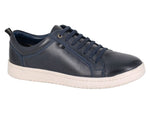 M 799C - Shuzes